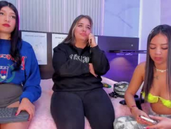 samara_as chaturbate stream image