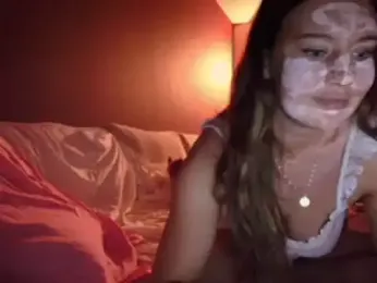 Nina24 stripchat stream image