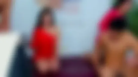 Crazy_nigth01 stripchat stream image