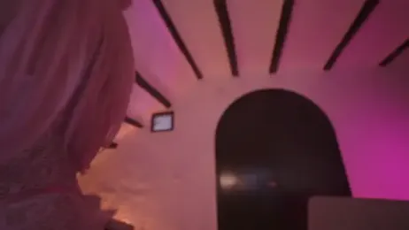 -SofiaCastillo- stripchat stream image