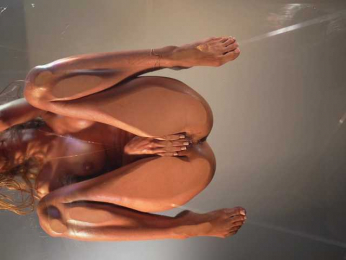 HeyBanana bongacams stream image