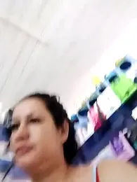 keilymadam stripchat stream image