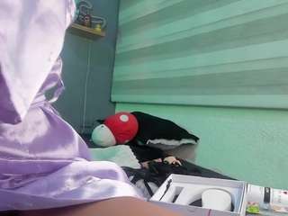 sherylee camsoda stream image