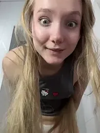 bambi_lu stripchat stream image