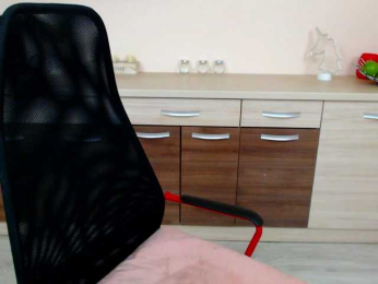 XKimoraX bongacams stream image