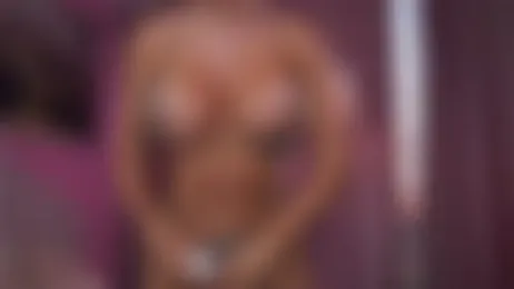 AshleySinn stripchat stream image