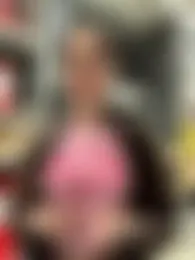 Melissa_crazy stripchat stream image