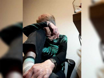 Reife-dame bongacams stream image