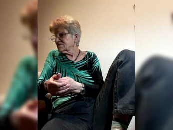 Reife-dame bongacams stream image