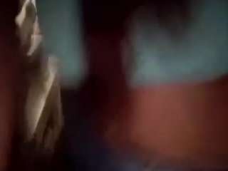 karlapum camsoda stream image