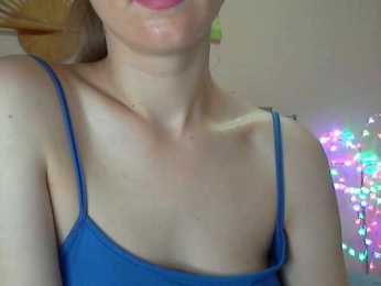 Lolakisss bongacams stream image