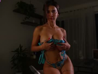 jseductiveart chaturbate stream image