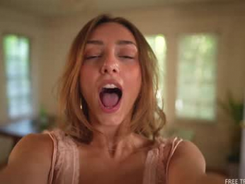 ksensual chaturbate stream image