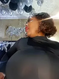 SWEETDOLLY29XX stripchat stream image