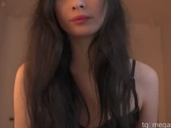 top_of_passion chaturbate stream image