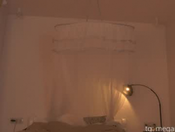 top_of_passion chaturbate stream image