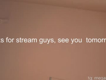 top_of_passion chaturbate stream image