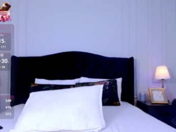 amberalena chaturbate stream image