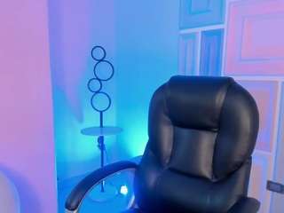 meganwest camsoda stream image