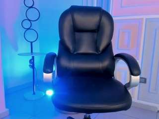 meganwest camsoda stream image