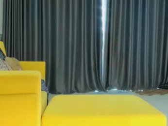 akime_girl chaturbate stream image