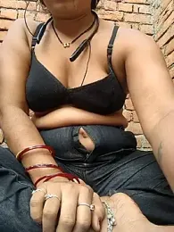 Simaran_bhabhi stripchat stream image