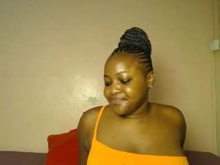 mcsteamydaisy camsoda stream image