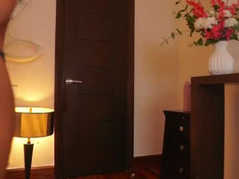 erikabee chaturbate stream image