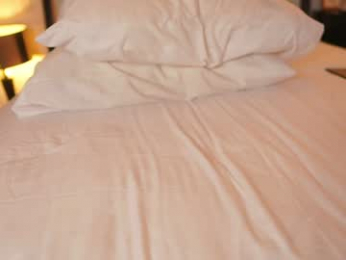 erikabee chaturbate stream image