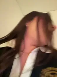 marcimaa stripchat stream image