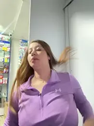 roouse stripchat stream image