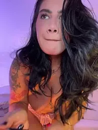 clarachanelricek stripchat stream image