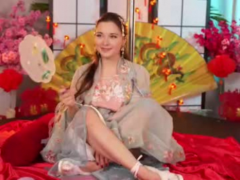 kittycaitlin chaturbate stream image