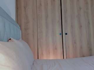 lauracriistina camsoda stream image