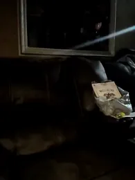 Midwestalpha stripchat stream image