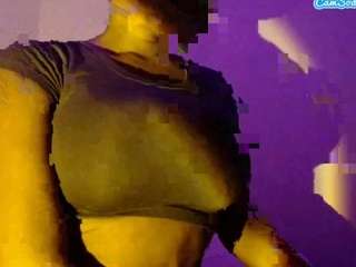 celineriche camsoda stream image