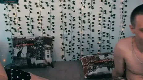 shaameless stripchat stream image