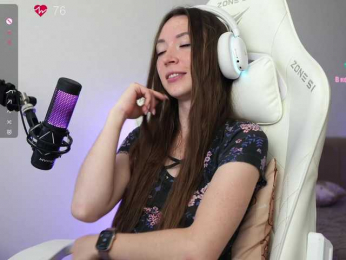 lollipop-o bongacams stream image