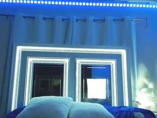 adafontaine18 camsoda stream image