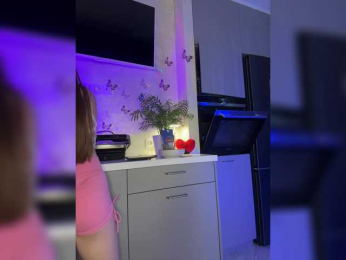 -TATUHA- bongacams stream image