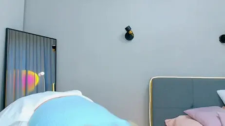 StarrShinee stripchat stream image