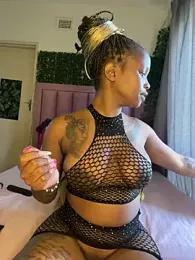 InkLady444 stripchat stream image