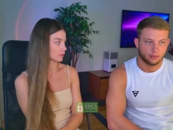 team2fit bongacams stream image