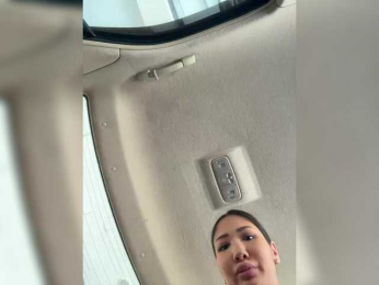 lean-lie bongacams stream image