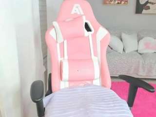 msfitqueen camsoda stream image