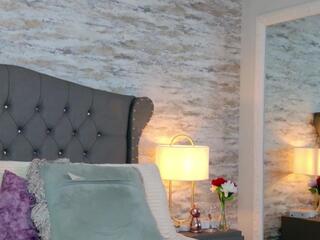 Kimberly Walton flirt4free stream image