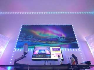 ox-lemon camsoda stream image