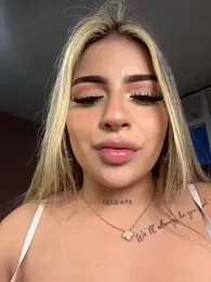 MiaWhitePink_ stripchat stream image