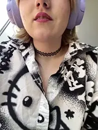 Baby__Naughty stripchat stream image