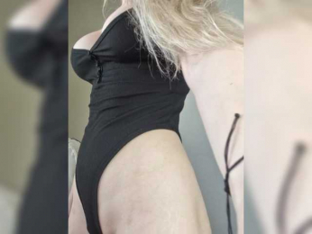 VladaMais bongacams stream image